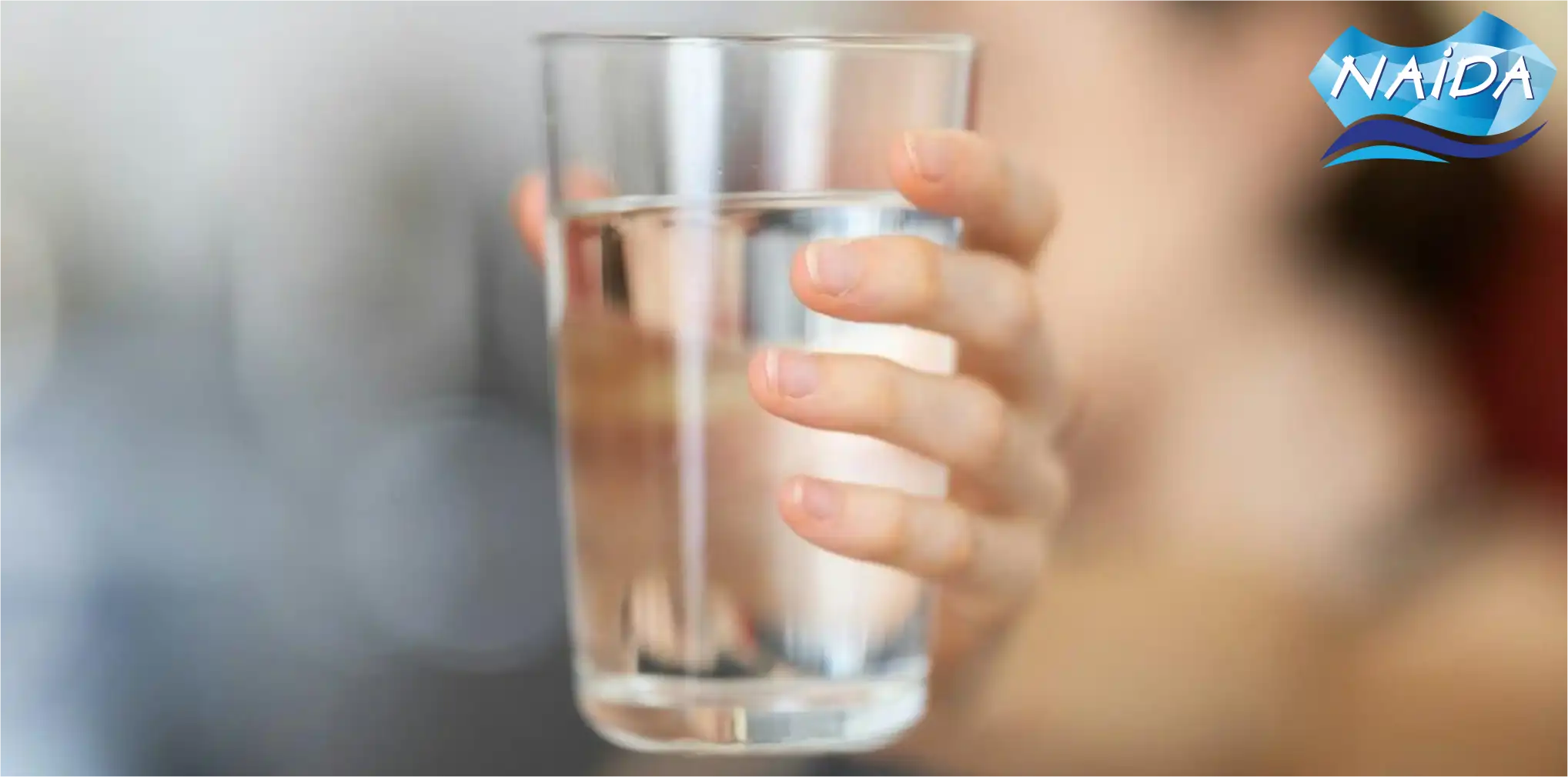 Perbedaan Air Mineral, Air RO, dan Air Demineral: Beningnya Sama Tapi Belum Tentu Sehat! - Cover Image